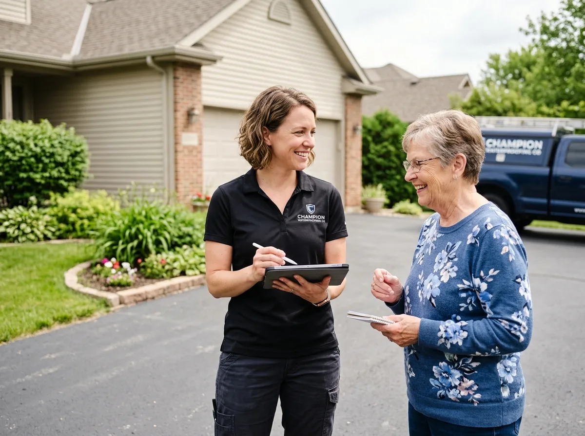 Basement Waterproofing Bradford, IL FAQs